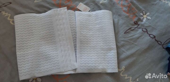 Корсет(Бандаж)