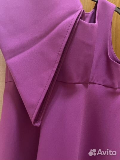 Костюм Машеньки