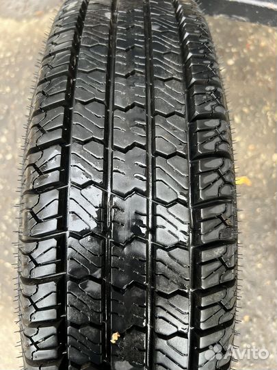 Колеса на газель 185 75 r16c