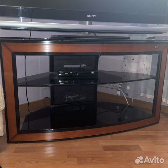 Тумба под телевизор Bello