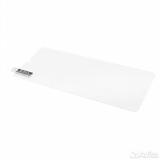 Стекло для Samsung Galaxy A41