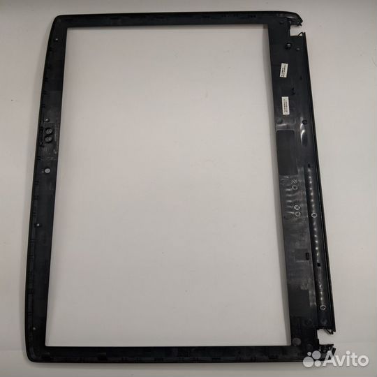 Рамка матрицы 6070b0257301, Acer Aspire 8920, 8930
