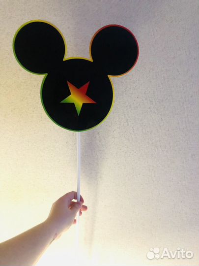 Би2 мерч с концерта