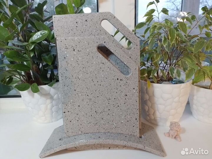 Досточки на заказ