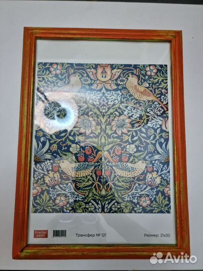 Рамка для фотографий a4,фоторамка