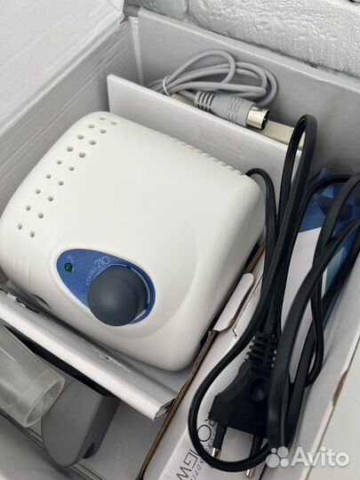 Аппарат strong 210/105L