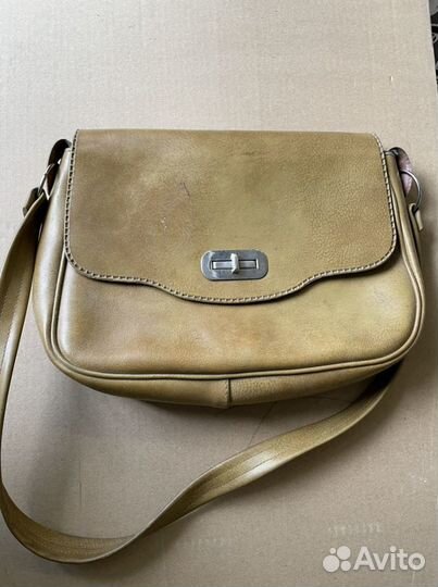 Советские женские сумки винтаж