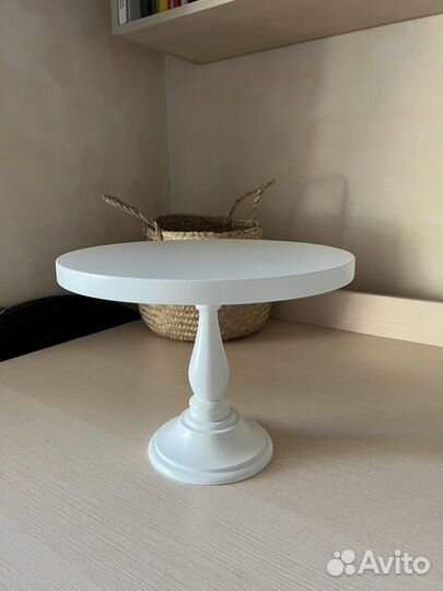 Тортовница