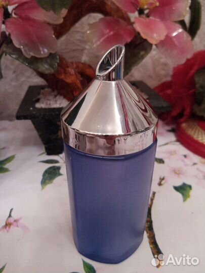 Сахарница новая