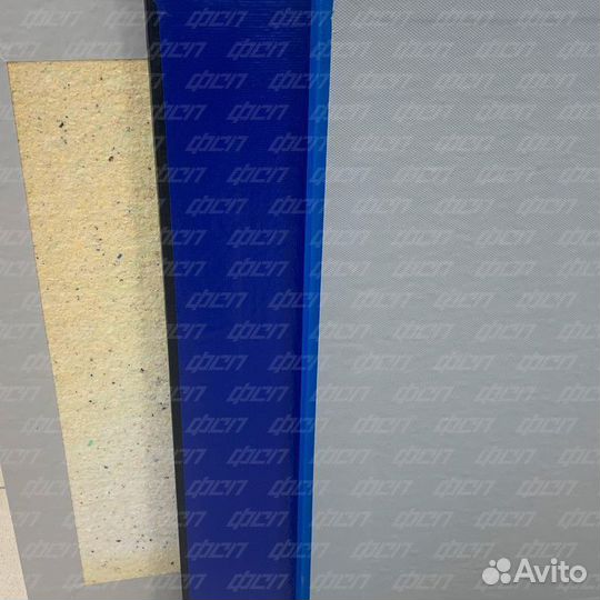 Татами маты опт и розница