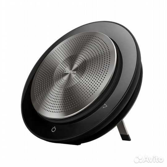 Спикерфон Jabra Спикерфон Jabra Speak 750 UC / Blu