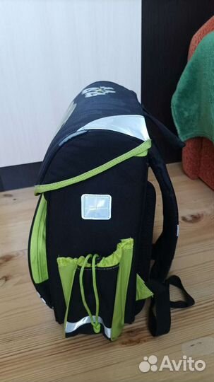 Ранец/портфель/ рюкзак школьный