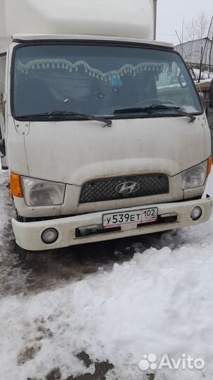 Грузоперевозки до 5 тонн