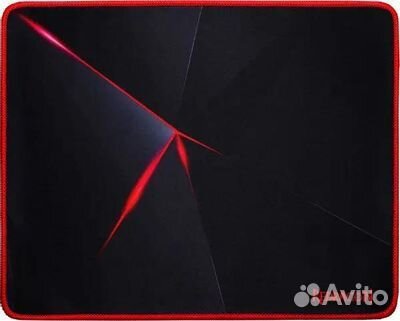 Коврик для мыши Redragon Capricorn (M)