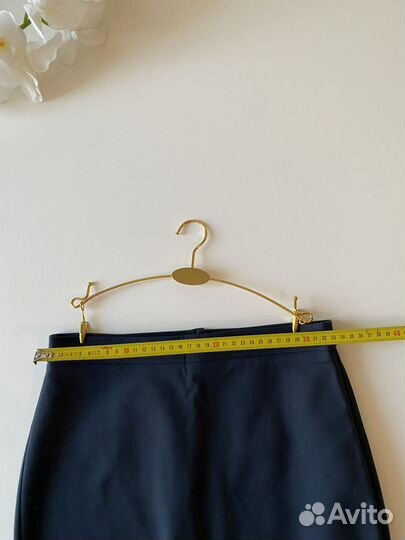 Юбка карандаш stefanel