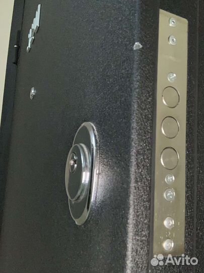 Ремонт замков/ Установка замков