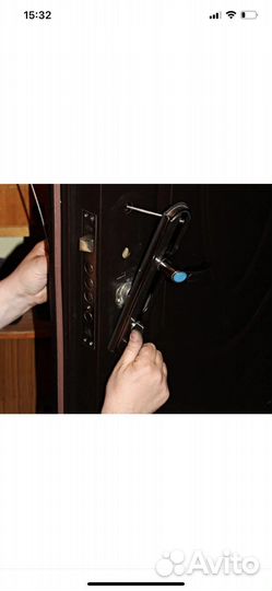 Вскрытие замков,дверей,авто,сейфов,и т.д