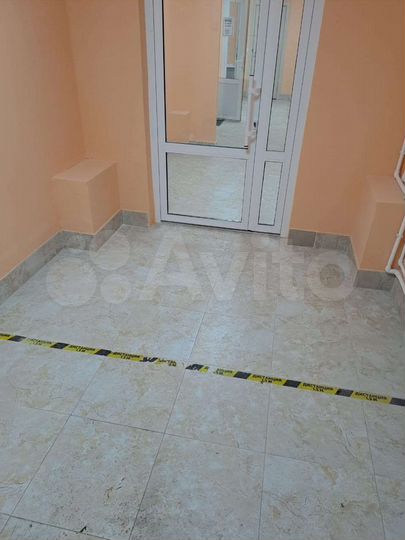 Свободного назначения, 30 м²