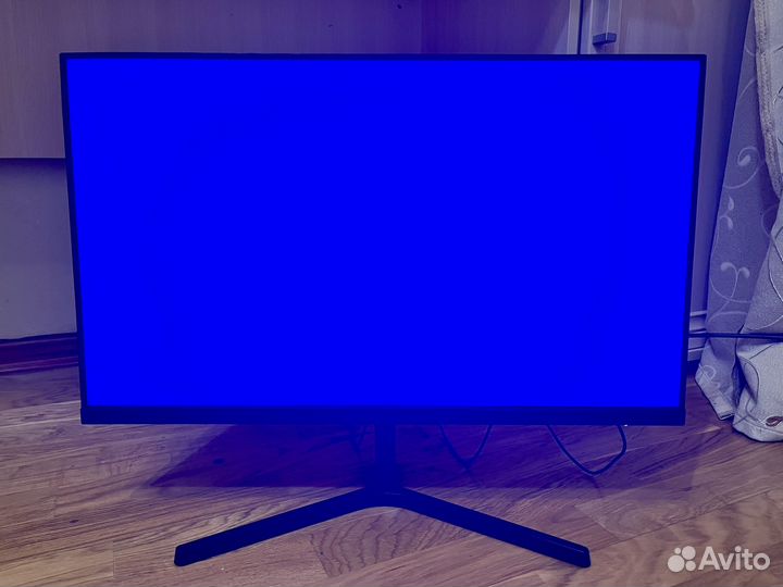 Xiaomi Mi Desktop Monitor 1C