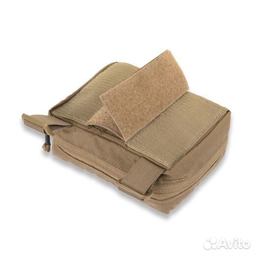 Подсумок EDC Insert Medium Helikon Tex