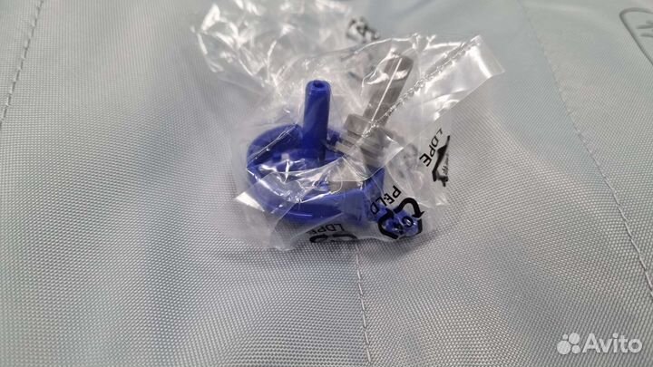 Манжета для тонометра омрон