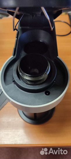 Кофеварка капельная