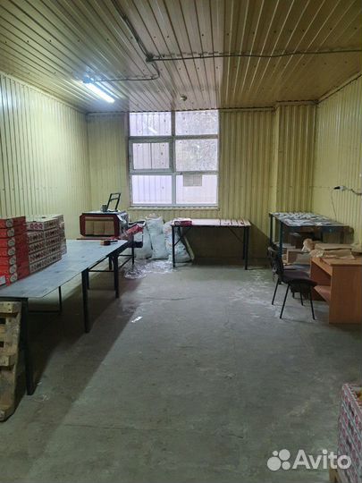 Кондитерское оборудование