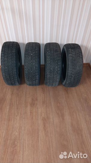 Duran SH60 205/60 R16