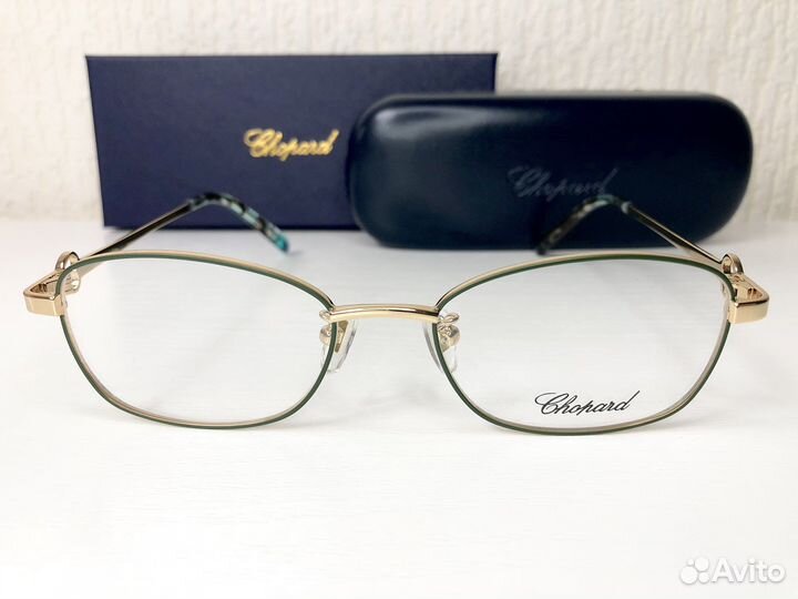 Оправа для очков VCH671S