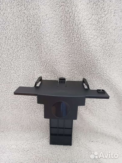 Крепление новое Kinect Xbox One & PS4 camera