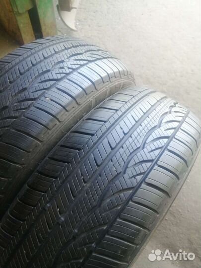 Dunlop SP Sport 01 A/S 185/60 R15