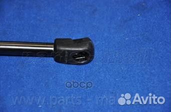 Амортизатор капота hyundai sonata NF 04- PQA-00