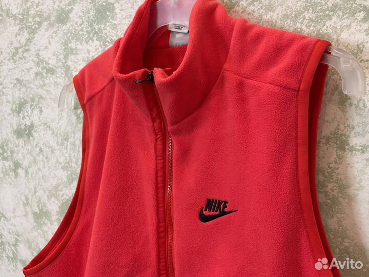 Жилетка Nike Winter Vest (M)