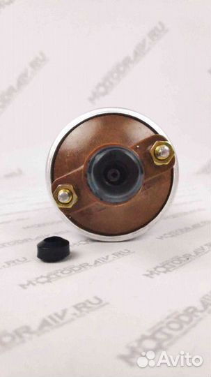 Катушка 6В иж Иж56 Сб.39