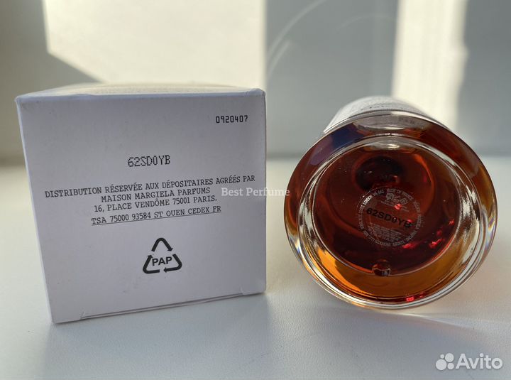 Whispers in the Library «шепот в библиотеке»