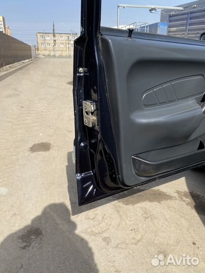 ВАЗ 2114 Samara 1.6 МТ, 2007, 164 000 км