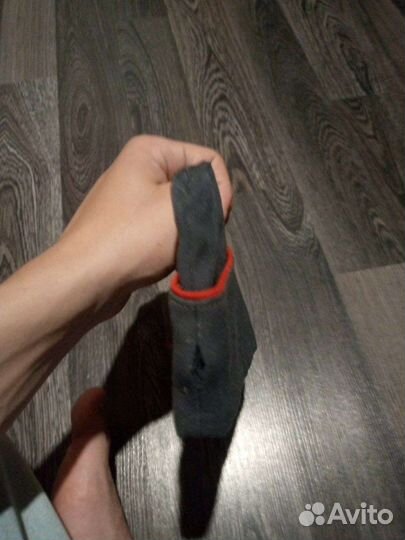 Пилотка мвд