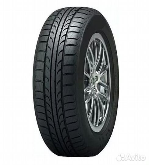 Tunga Zodiak 2 195/65 R15 95T