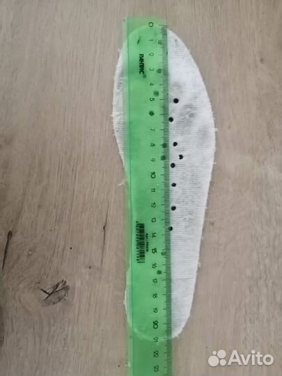 Коньки для фигурного катания