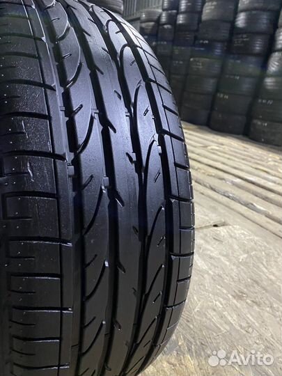 Bridgestone Dueler H/P 235/45 R19 95V