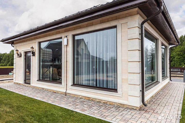 Пластиковые окна Алюминиевые пвх доставка на заказ