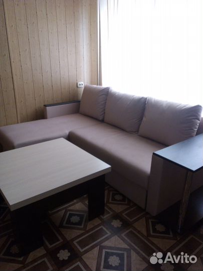 Отдых в Астрахани