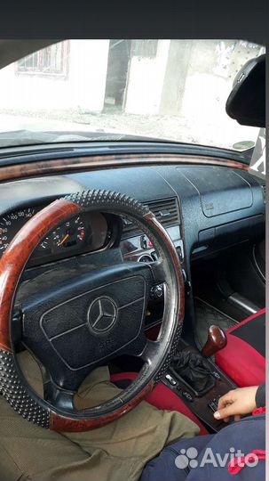 Автоэлектрик