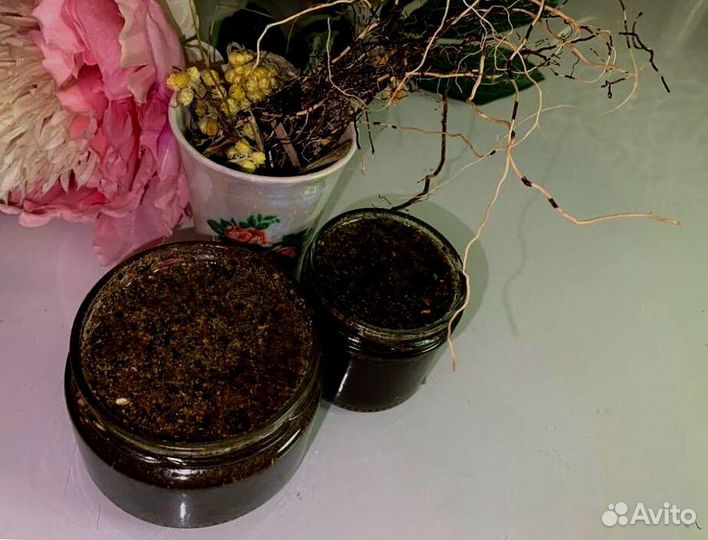 Мёд для поднятия тестостерона