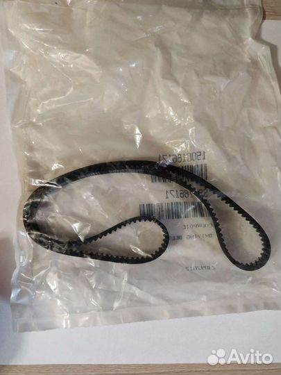 Запчасти для бытовой техники Moulinex