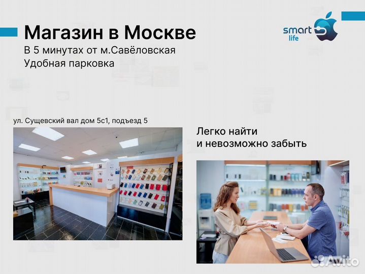 iPhone 14 Pro Max, 512 ГБ