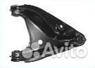 Рычаг подвески DC308