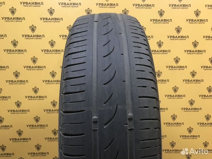 Formula Energy 175/70 R14 84