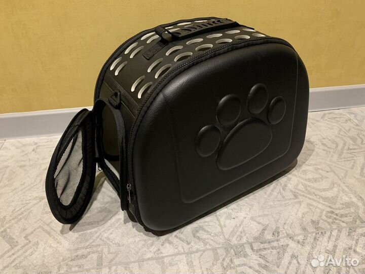 Переноска для животных