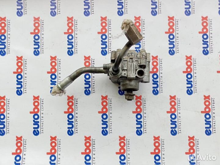 Насос гидроусилителя Ford Maverick 2001-2006